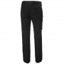 Pantalon de travail femme Luna HELLY HANSEN 77480