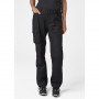 Pantalon de travail femme Luna HELLY HANSEN 77480