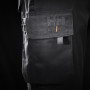 Pantalon de travail femme Luna HELLY HANSEN 77480