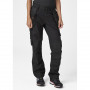 Pantalon de chantier femme Luna HELLY HANSEN 77481