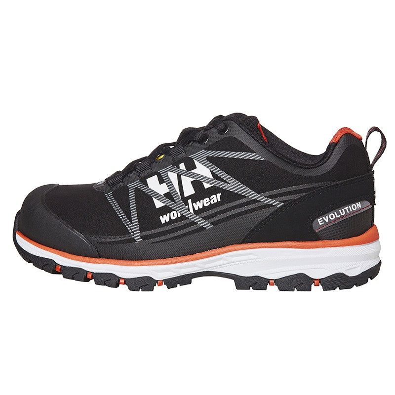 Chaussure Securite Femme Hitmars Chaussures De Sécurité Hommes Chaussures De Travail Basket Basket De Securite Femme
