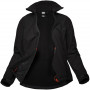 Veste softshell femme Luna HELLY HANSEN 74240