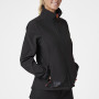 Veste softshell femme Luna HELLY HANSEN 74240