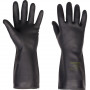 10 paires de gants PowerCoat 950-20 Neofit HONEYWELL 2095020