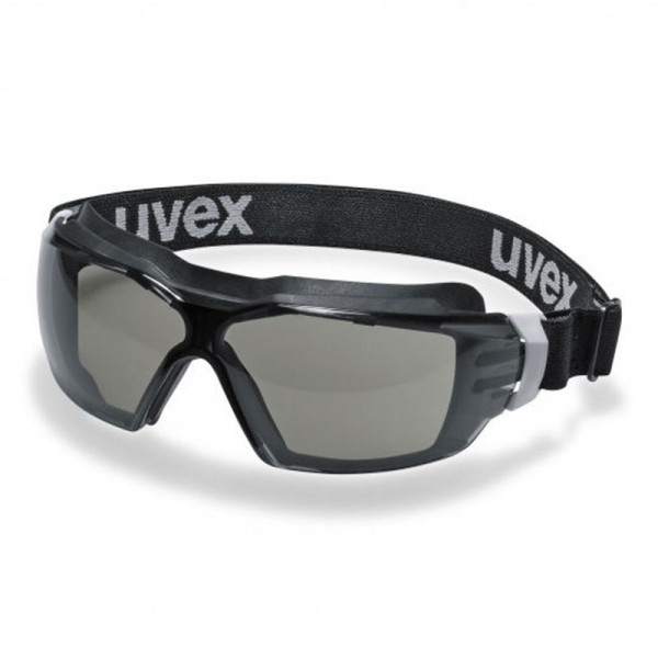 Lunettes-masques solaires Pheos CX2 Sonic UVEX 9309286