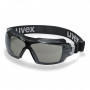 Lunettes-masques solaires Pheos CX2 Sonic UVEX 9309286