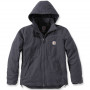 Blouson hiver homme Cryder CARHARTT 102207 - DÉSTOCKAGE