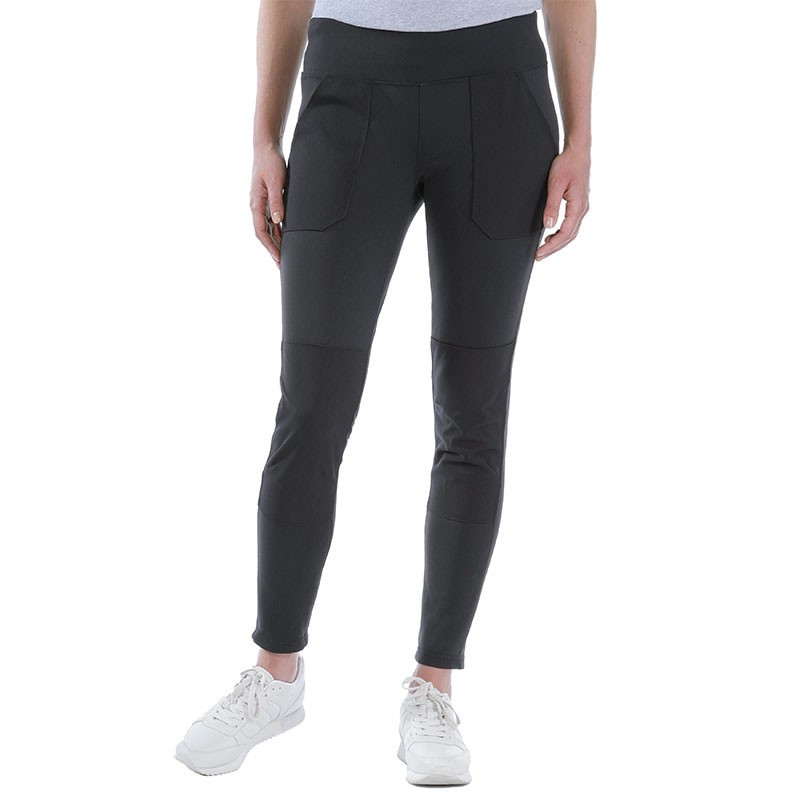 Legging kevlar femme outlet