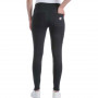 Legging femme Force Utility CARHARTT 102482