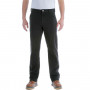 Pantalon homme coton duck stretch Dungaree CARHARTT 103339