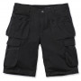 Shorts multipoches homme CARHARTT 104201