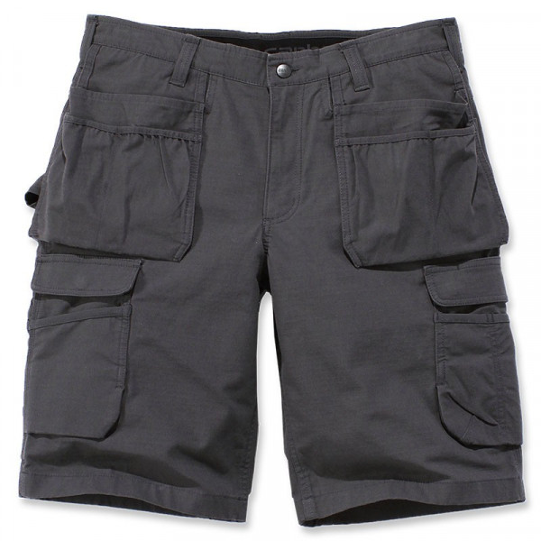 Shorts multipoches homme CARHARTT 104201