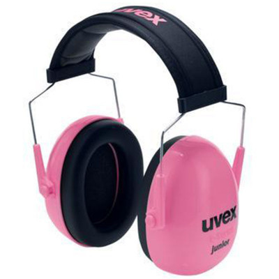 Casque de protection auditive classe 5 32db