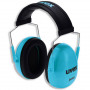 Casque anti-bruit enfant UVEX K Junior