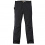 Pantalon stretch homme coton duck CARHARTT 103340