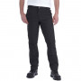 Pantalon stretch homme coton duck CARHARTT 103340