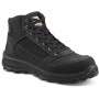 Chaussure haute S1P Michigan CARHARTT F700909