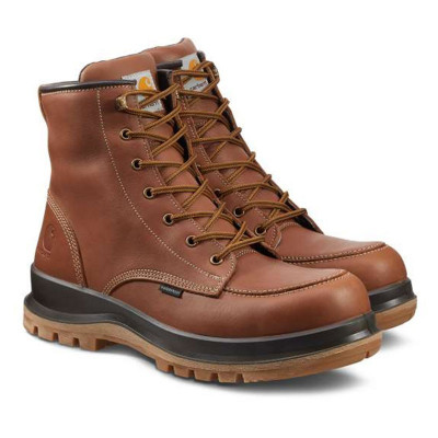 Chaussures de sécurité PRO Hampton Timberland Pro Pointure 46