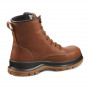 Chaussure haute S3 Hamilton CARHARTT F702901