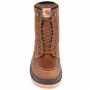 Chaussure haute S3 Hamilton CARHARTT F702901