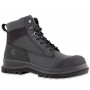 Chaussure haute S3 Detroit 6 CARHARTT F702903