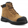 Chaussure haute zip S3 Detroit 6" CARHARTT F702923