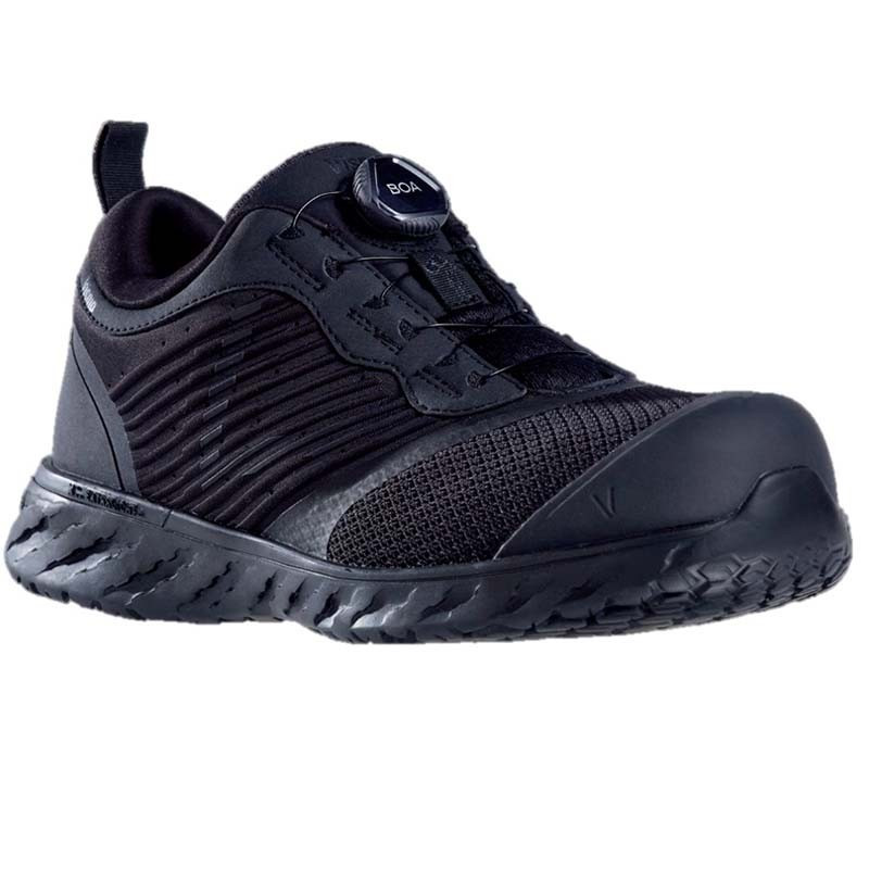 Litewave amphibious on sale