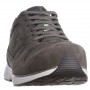 Baskets de sécurité S1P VISMO Retro Runner LX