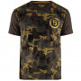 T-shirt édition limitée militaire BLAKLADER 9407