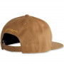 Casquette à visière plate Ashland CARHARTT 101604