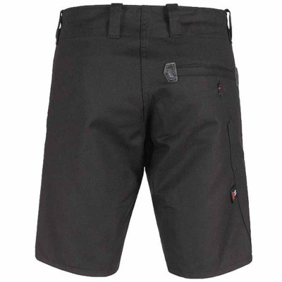 Short largeot hotsell