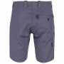 Short de travail largeot homme coton Wim FHB 10033