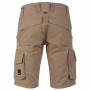 Bermuda de travail largeot homme Sascha FHB 11012