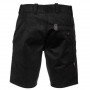 Short largeot homme velours Hans FHB 20033