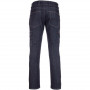 Largeot homme denim stretch Friedhelm FHB 22660