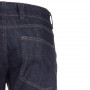 Largeot homme denim stretch Friedhelm FHB 22660