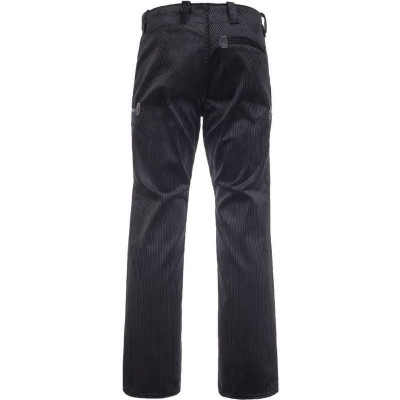 Largeot velour hotsell