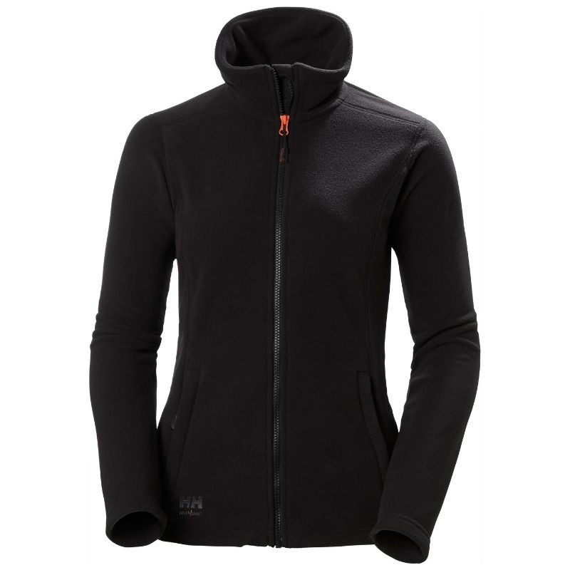 Jolie polaire femme best sale