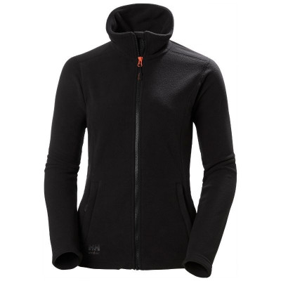 Veste polaire femme Luna HELLY HANSEN 72400