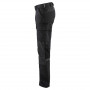 Pantalon services stretch 4D BLAKLADER 1422