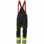 Pantalon hiver haute visibilité Alna 2.0 HELLY HANSEN 71490