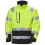 Veste haute visibilité homme Alna 2.0 HELLY HANSEN 77220