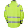 Veste haute visibilité homme Alna 2.0 HELLY HANSEN 77220