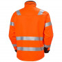 Veste haute visibilité homme Alna 2.0 HELLY HANSEN 77220