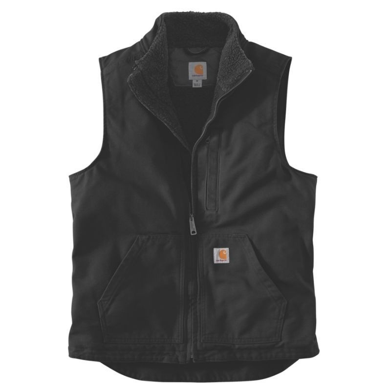 gilet timberland pro