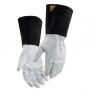 Gants de soudure BLAKLADER 2839