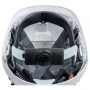 Casque de protection Pheos Alpine UVEX 9773