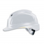 Casque de protection Pheos B-WR UVEX 9772