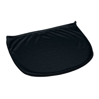 Sac en tissu microfibre pour visière Pheos 9906 UVEX 9954362