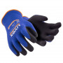 10 paires de gants de montage Athletic Lite UVEX 60027